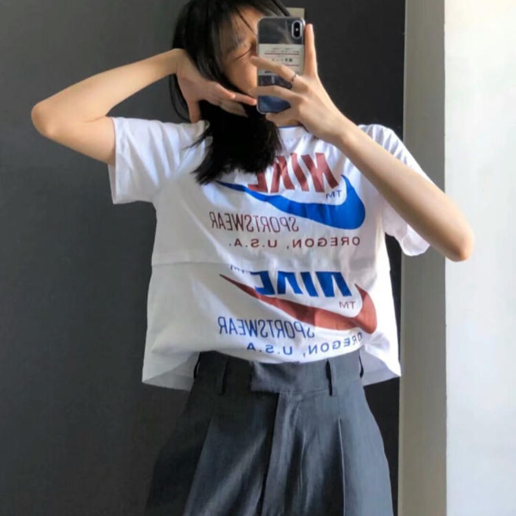 深水元基（饰 未知角色） - 正在播放长尾关键词挖掘7 - 客户端看电影